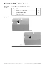 Предварительный просмотр 6 страницы Barco R8172112K Installation Manual