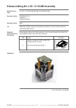 Preview for 9 page of Barco R8172112K Installation Manual