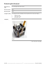 Предварительный просмотр 11 страницы Barco R8172112K Installation Manual