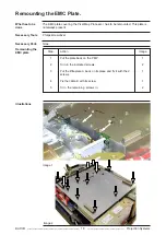 Preview for 18 page of Barco R8172112K Installation Manual