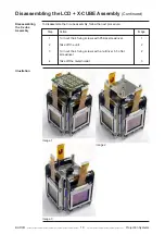 Preview for 10 page of Barco R817211K Installation Manual