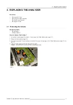 Preview for 5 page of Barco R845052K Installation Manual