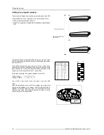 Preview for 16 page of Barco R9000893 Installation Manual