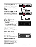 Preview for 26 page of Barco R9000893 Installation Manual