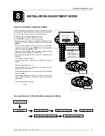 Preview for 27 page of Barco R9000893 Installation Manual