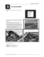 Preview for 37 page of Barco R9000893 Installation Manual