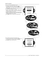 Preview for 39 page of Barco R9000893 Installation Manual