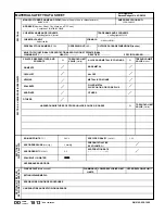 Preview for 40 page of Barco R9000893 Installation Manual