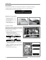 Предварительный просмотр 14 страницы Barco R9000901 Installation Manual