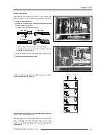 Предварительный просмотр 15 страницы Barco R9000901 Installation Manual