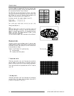 Preview for 18 page of Barco R9000901 Installation Manual