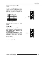 Preview for 19 page of Barco R9000901 Installation Manual