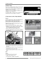 Preview for 21 page of Barco R9000901 Installation Manual