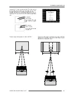 Preview for 31 page of Barco R9000901 Installation Manual