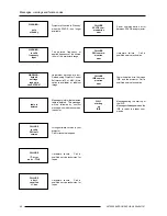 Preview for 34 page of Barco R9000901 Installation Manual