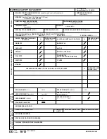 Preview for 40 page of Barco R9000901 Installation Manual