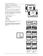 Preview for 33 page of Barco R9000901 Owner'S Manual