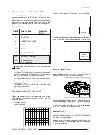 Preview for 19 page of Barco R9000904 Owner'S Manual