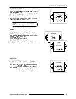 Preview for 27 page of Barco R9000904 Owner'S Manual