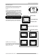 Preview for 31 page of Barco R9000904 Owner'S Manual