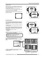 Preview for 33 page of Barco R9000904 Owner'S Manual