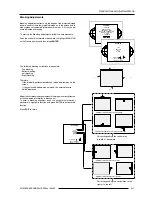 Preview for 37 page of Barco R9000904 Owner'S Manual