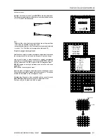 Preview for 39 page of Barco R9000904 Owner'S Manual