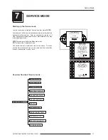 Preview for 41 page of Barco R9000904 Owner'S Manual