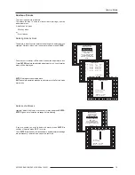 Preview for 43 page of Barco R9000904 Owner'S Manual