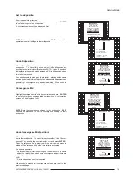 Preview for 45 page of Barco R9000904 Owner'S Manual