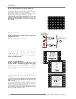 Preview for 46 page of Barco R9000904 Owner'S Manual