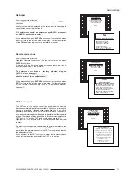 Preview for 47 page of Barco R9000904 Owner'S Manual