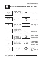 Preview for 49 page of Barco R9000904 Owner'S Manual