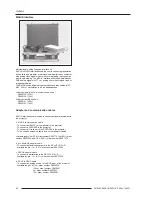 Preview for 52 page of Barco R9000904 Owner'S Manual