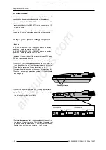 Preview for 21 page of Barco R9000972 Installation Manual