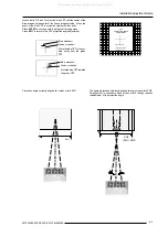 Preview for 32 page of Barco R9000972 Installation Manual