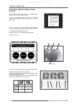 Preview for 33 page of Barco R9000972 Installation Manual