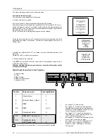 Preview for 11 page of Barco R9000972 Owner'S Manual