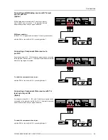 Preview for 14 page of Barco R9000972 Owner'S Manual