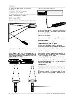 Preview for 17 page of Barco R9000972 Owner'S Manual