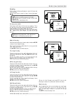 Preview for 28 page of Barco R9000972 Owner'S Manual