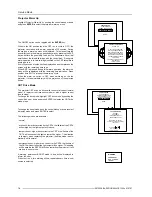 Preview for 46 page of Barco R9000972 Owner'S Manual