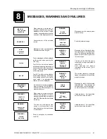 Preview for 47 page of Barco R9000972 Owner'S Manual