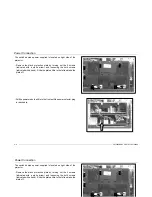 Preview for 20 page of Barco R9001070 Installation Manual