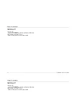 Preview for 24 page of Barco R9001070 Installation Manual