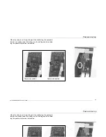 Preview for 27 page of Barco R9001070 Installation Manual