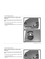 Preview for 30 page of Barco R9001070 Installation Manual