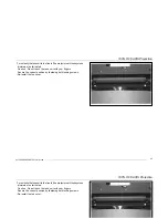 Preview for 33 page of Barco R9001070 Installation Manual