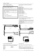 Preview for 12 page of Barco R9001140 Owner'S Manual