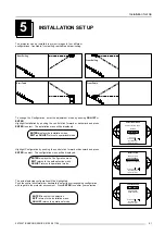 Preview for 15 page of Barco R9001140 Owner'S Manual